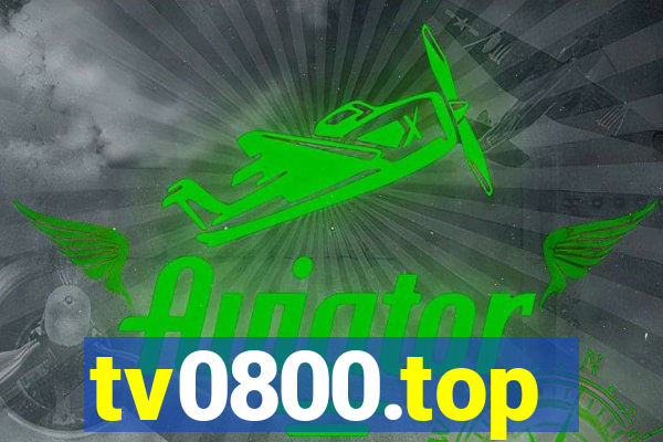 tv0800.top