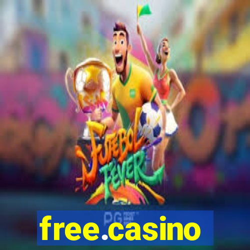 free.casino