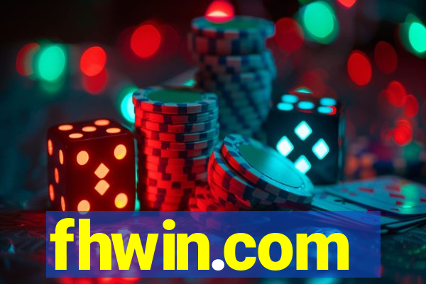 fhwin.com