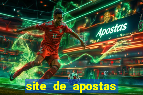 site de apostas fortune tiger