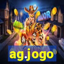 ag.jogo