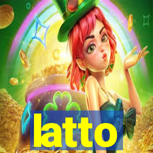 latto