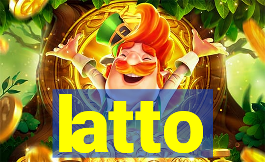 latto