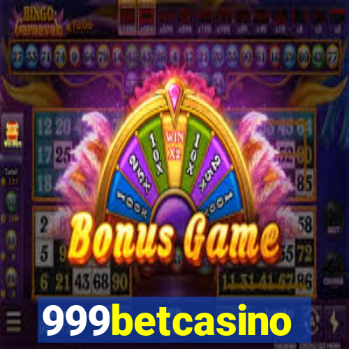 999betcasino