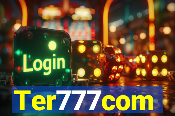 Ter777com