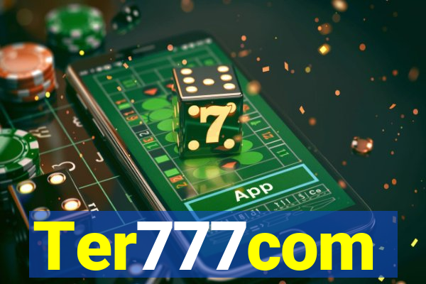 Ter777com