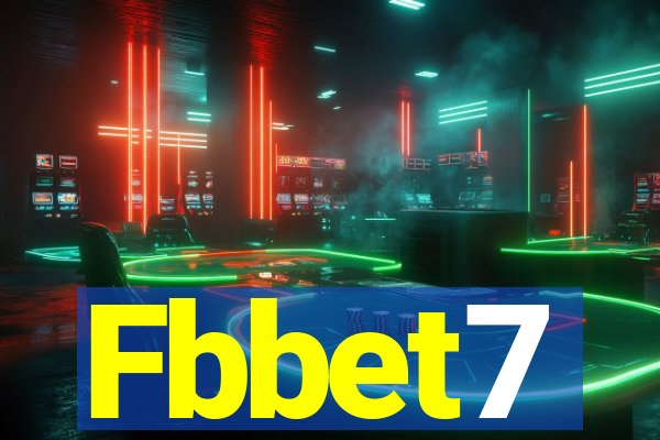 Fbbet7