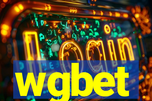 wgbet