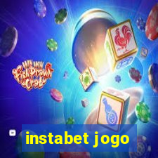 instabet jogo