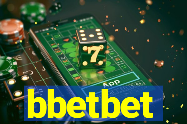 bbetbet