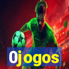 0jogos