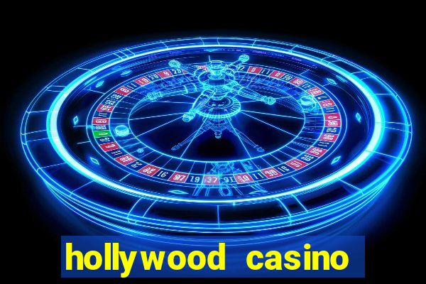 hollywood casino game promo code