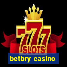 betbry casino