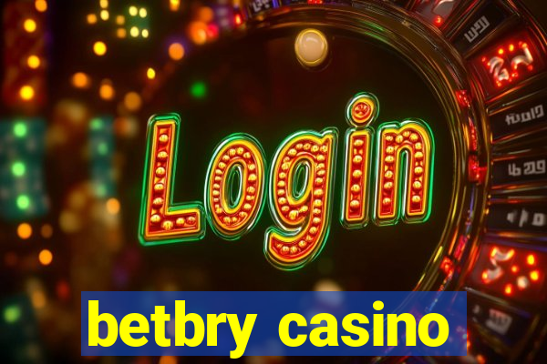 betbry casino