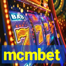 mcmbet