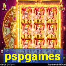 pspgames