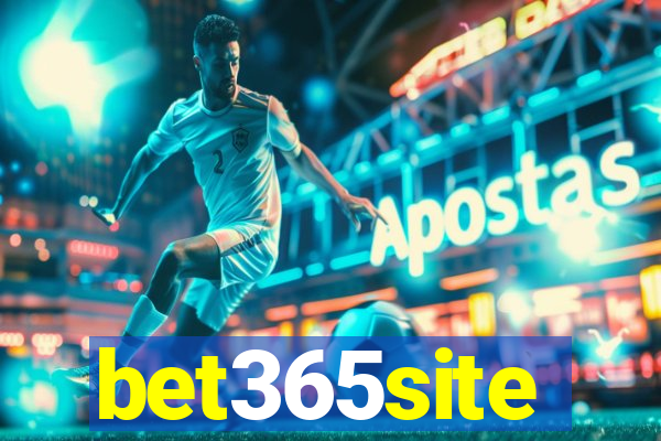 bet365site