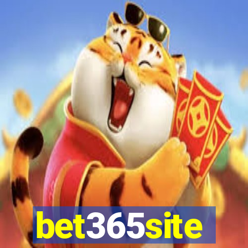 bet365site