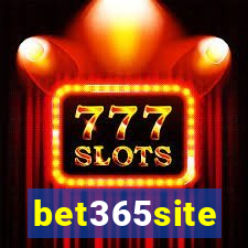 bet365site