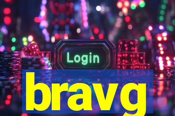 bravg