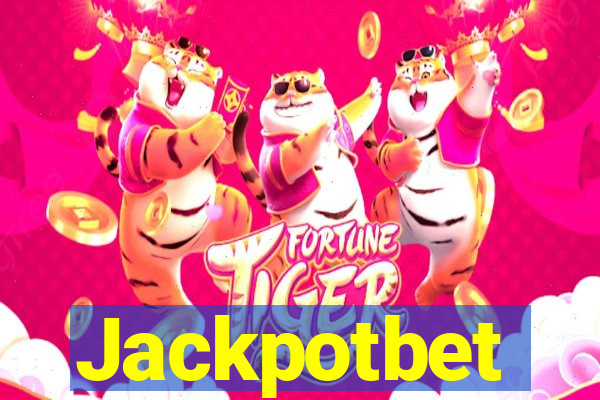 Jackpotbet