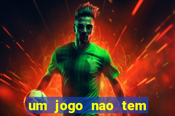 um jogo nao tem cobertura ao vivo betano