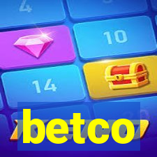 betco