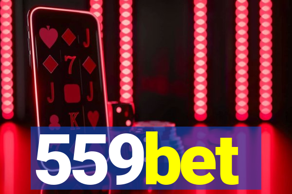 559bet