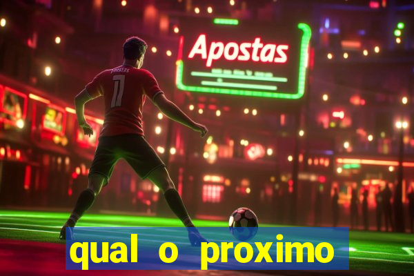 qual o proximo jogo do sao paulo