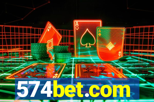 574bet.com