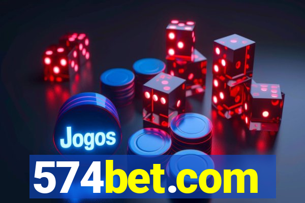 574bet.com