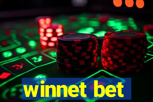 winnet bet