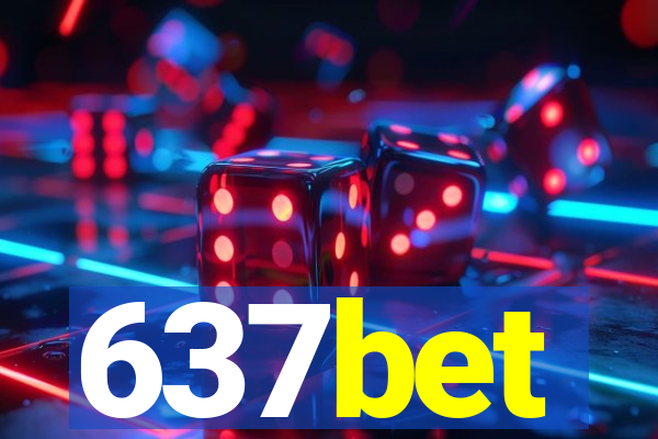 637bet