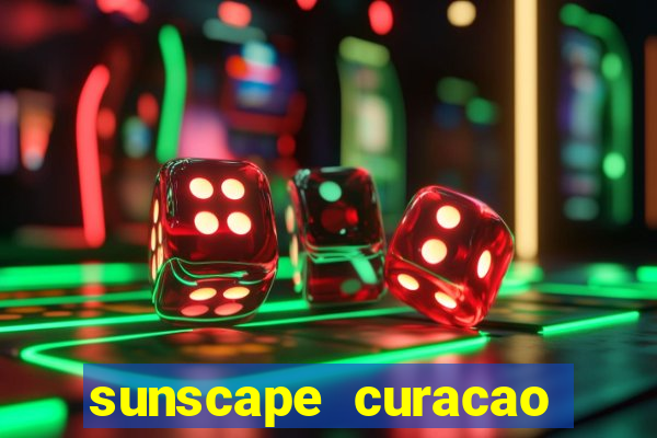 sunscape curacao resort spa and casino tripadvisor