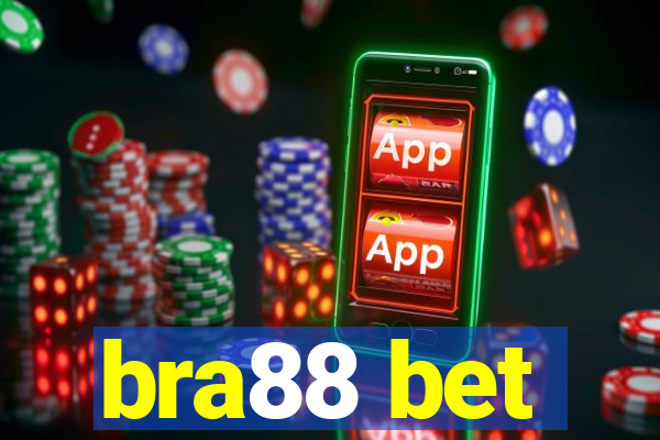 bra88 bet