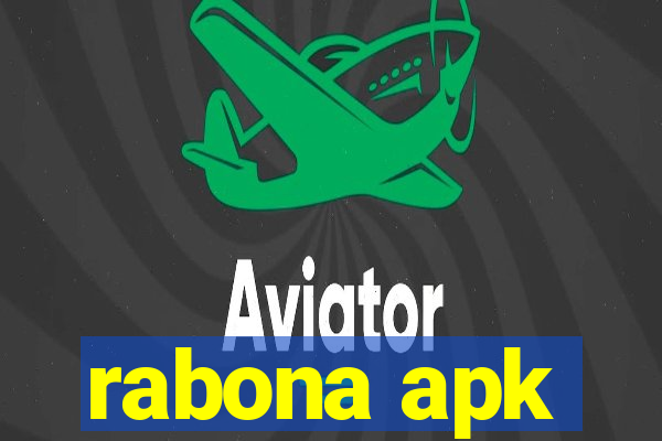 rabona apk