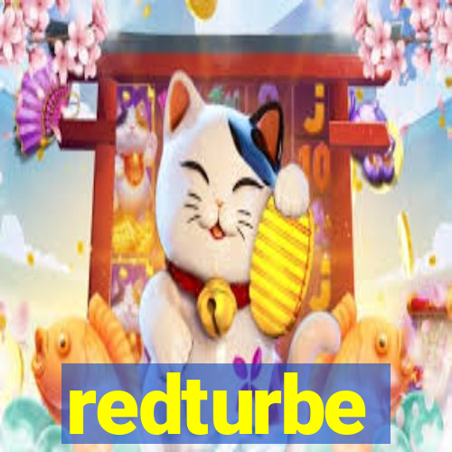 redturbe