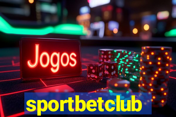 sportbetclub