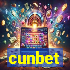 cunbet