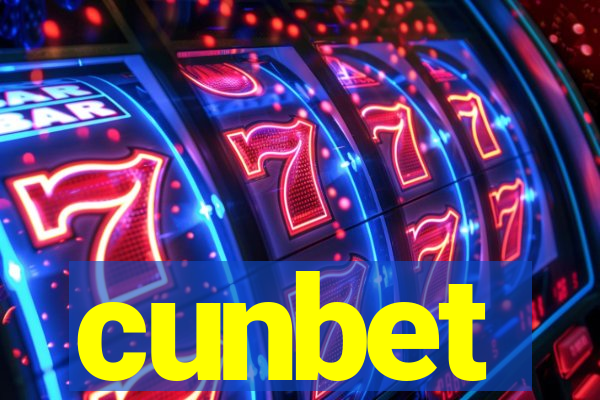 cunbet