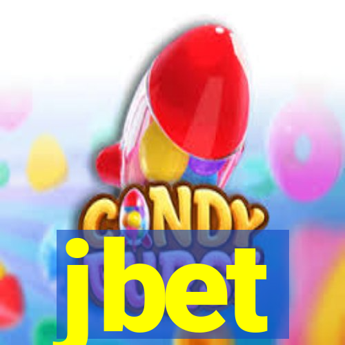 jbet