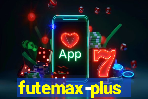 futemax-plus