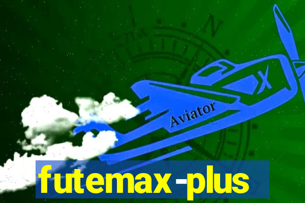 futemax-plus