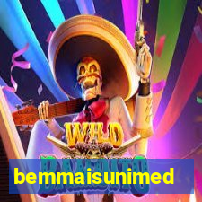 bemmaisunimed