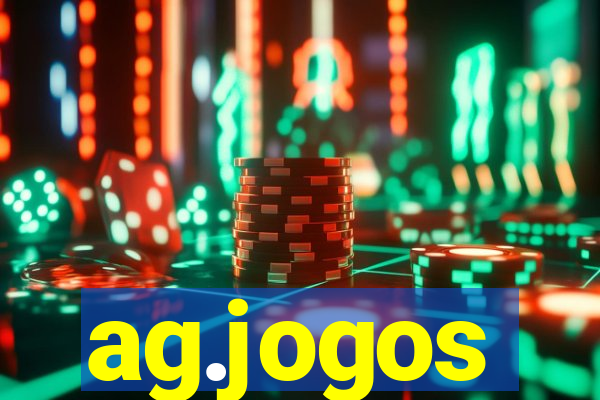 ag.jogos