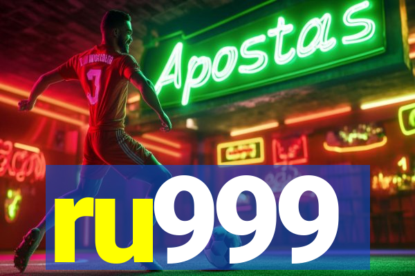 ru999