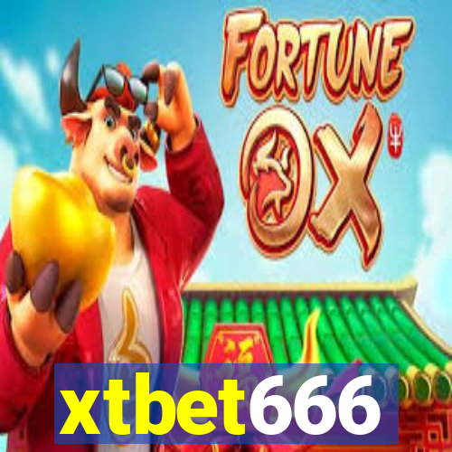 xtbet666