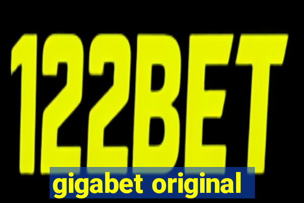 gigabet original