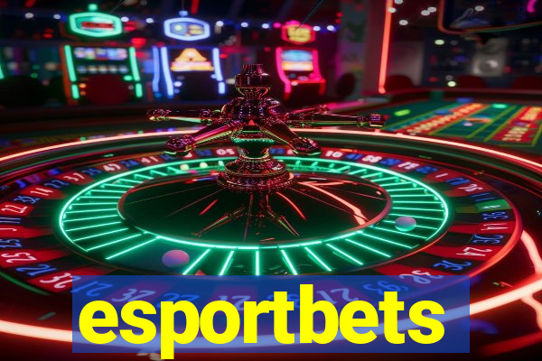 esportbets