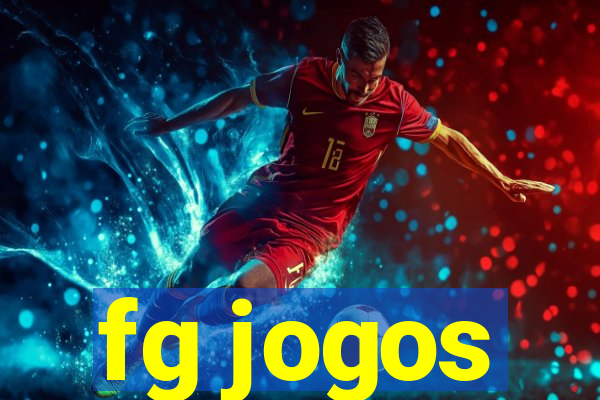 fg jogos